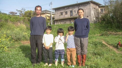 Hometown Stories Season 12 Episode 25 - Countryside Diaries