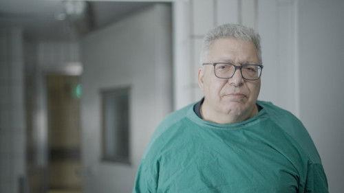 Forensics: Catching the Killer Season 2 Episode 4 - Killed for Being Kind