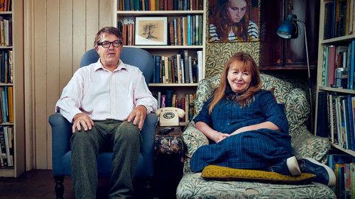 Gogglebox Season 21 Episode 2 - Episode 2