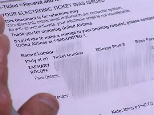 Little People, Big World Season 2 Episode 17 - A Twin Experience