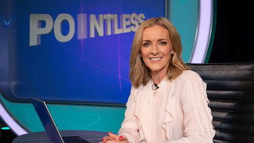 Pointless Season 31 Episode 28 - Episode 28