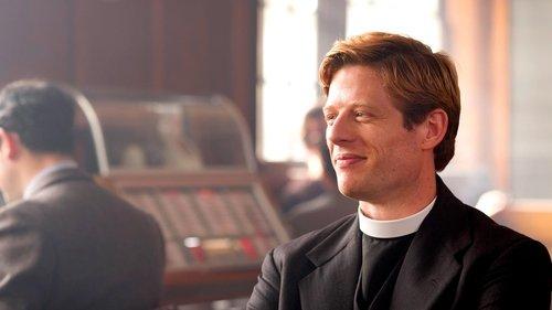 Grantchester Season 1 Episode 3 - Episode 3