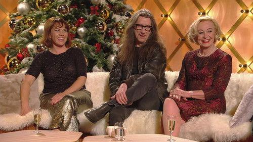 Vrede op Aarde Season 2 Episode 3 - Episode 3