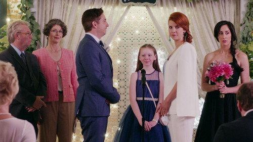Workin' Moms Season 2 Episode 13 - Look Back