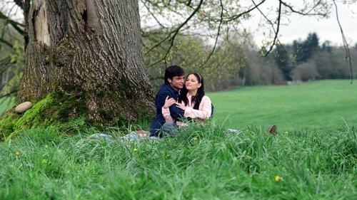 Smallville Season 2 Episode 23 - Exodus