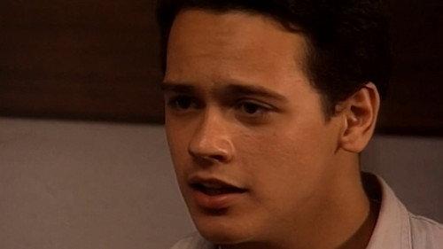Young Hearts Season 1 Episode 7 - Chapter 7