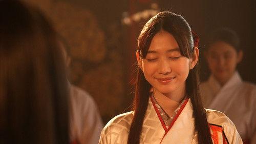 Kakegurui Season 1 Episode 4 - Episode 4