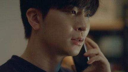 Love & Wish Season 1 Episode 6 - Future