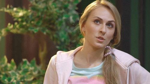 Once Upon a Time in Russia Season 1 Episode 12 - Episode 12