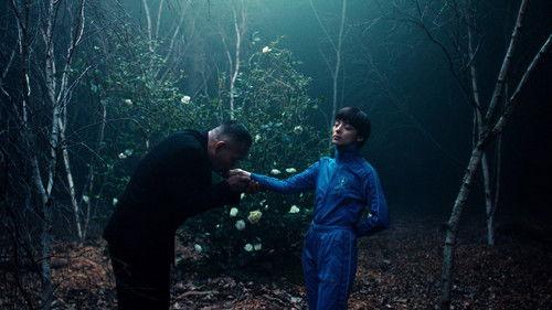 undefined Season 1 Episode 6 - The Heavens Will Fall