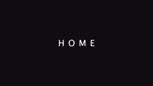 Missing Noir M Season 1 Episode 7 - HOME