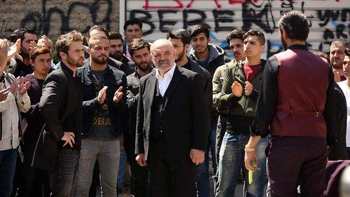 The Pit Season 1 Episode 27 - Episode 27