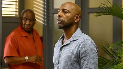 undefined Season 15 Episode 1 - Episode 1