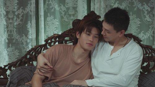 Century of Love Season 1 Episode 8 - Episode 8