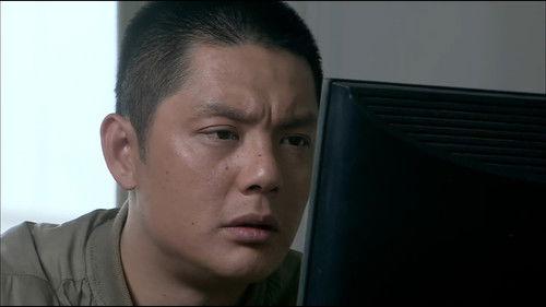 Loaded Bullets Season 1 Episode 5 - Episode 5