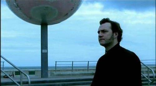 Blackpool Season 1 Episode 5 - Episode 5