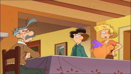 Cédric Season 2 Episode 22 - Episode 22