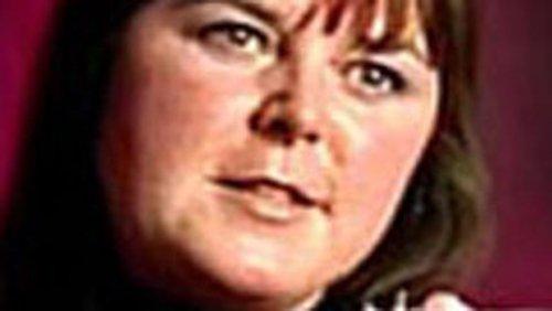 Come Dine with Me Season 2 Episode 10 - Essex, Amanda Swanwick-Aharoni