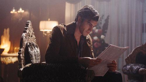 American Playboy: The Hugh Hefner Story Season 1 Episode 9 - Down the Rabbit Hole: The Dorothy Stratten Murder