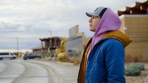 Our World Season 17 Episode 3 - Our Tribe's Addiction