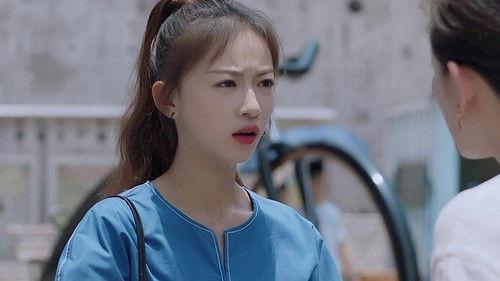 Something Just Like This Season 1 Episode 4 - Episode 4