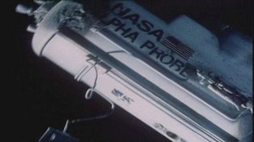 Terrahawks Season 1 Episode 5 - The Ugliest Monster of All