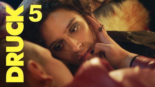 DRUCK Season 7 Episode 5 - We are different