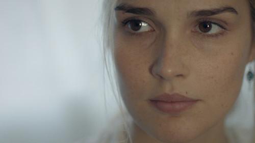 The Bonfire of Destiny Season 1 Episode 8 - Episode 8