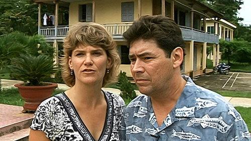 Monkey Business Season 9 Episode 8 - Episode 8