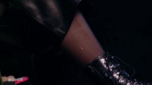 iUmor Season 8 Episode 7 - Episodul 7