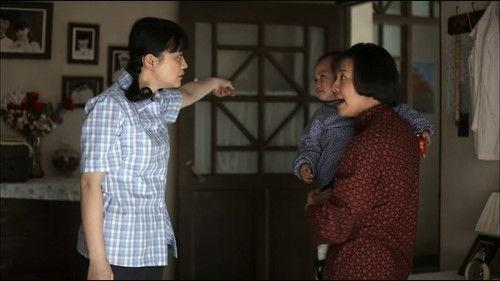 Romance of Our Parents Season 1 Episode 9 - Episode 9