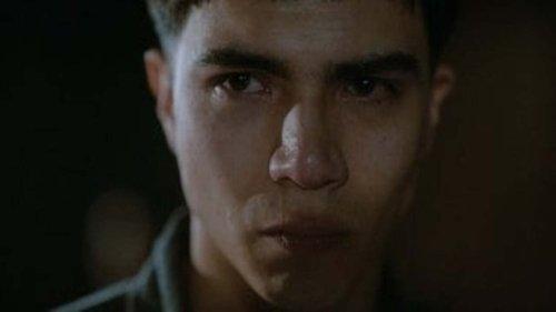 Baby Bandito Season 1 Episode 7 - Only the Good Die Young