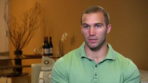 Married at First Sight Season 6 Episode 15 - Eleventh Hour