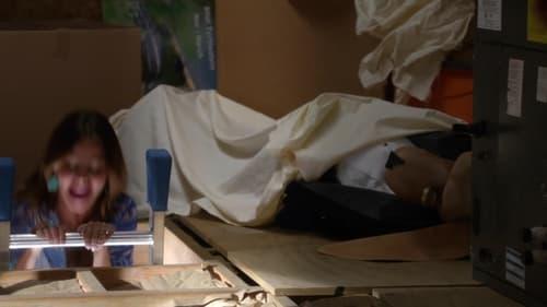 undefined Season 3 Episode 10 - Express Christmas