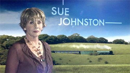 Who Do You Think You Are? Season 1 Episode 3 - Sue Johnston