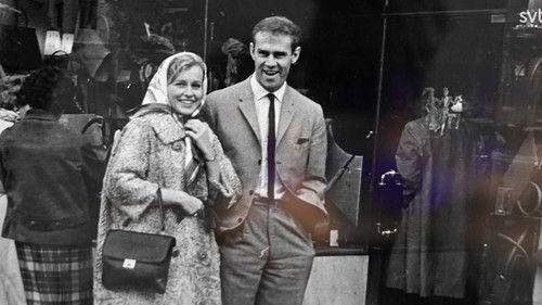 Tumba – en släktsaga Season 1 Episode 2 - Episode 2