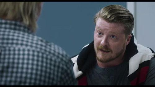 Nurses Season 5 Episode 6 - Episode 6