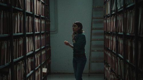 Operation Sabre Season 1 Episode 4 - Episode 4