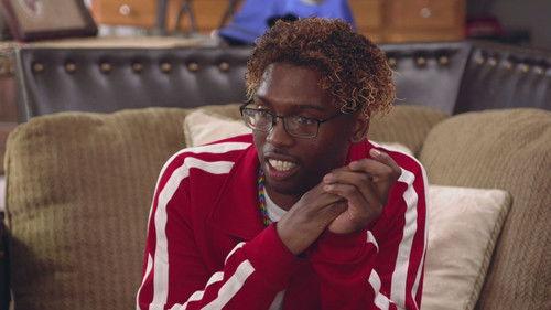 Ghosted: Love Gone Missing Season 1 Episode 4 - Resee & Brendan