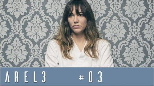 Arel3 Season 1 Episode 3 - Episode 3