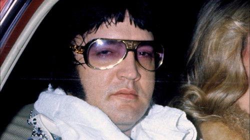 10 Things You Don't Know About Season 3 Episode 9 - Las Vegas