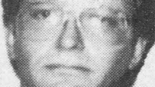 Evil Lives Here Season 15 Episode 1 - The Butcher and the Box