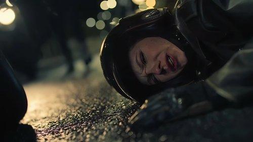 Finding Closure Season 2 Episode 6 - Episode 6