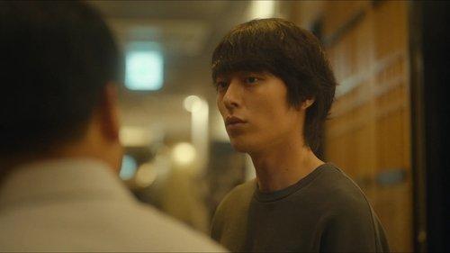 undefined Season 1 Episode 2 - Episode 2