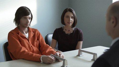 Z Nation Season 2 Episode 14 - Day One