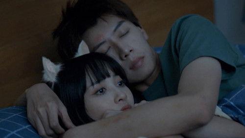 Make a Wish Season 1 Episode 8 - Episode 8