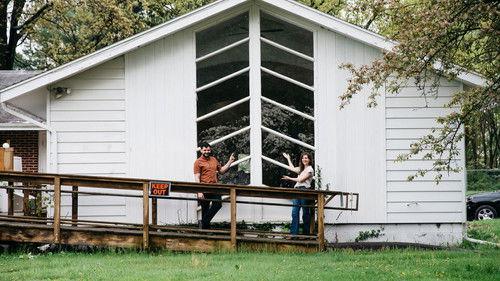 First Time Fixer Season 1 Episode 5 - Church To Charmer