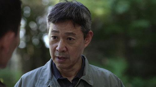 Genuine Heroes Season 1 Episode 1 - Scene (1)