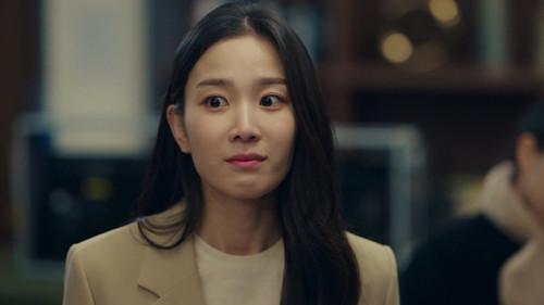 Shooting Stars Season 1 Episode 6 - Dramatic