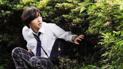 The Files of Young Kindaichi Season 1 Episode 7 - Murder Committed by Young Kindaichi: Conclusion